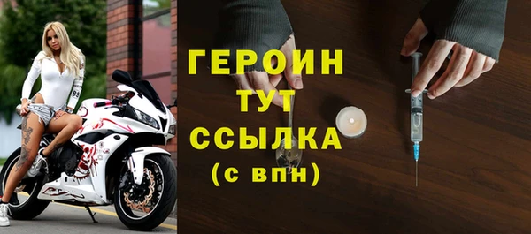 гидра Коряжма