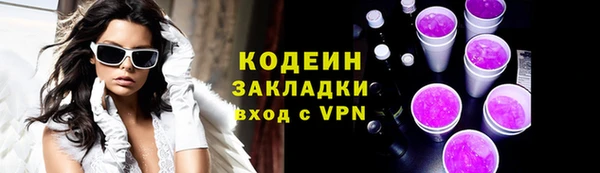 твердый Краснослободск
