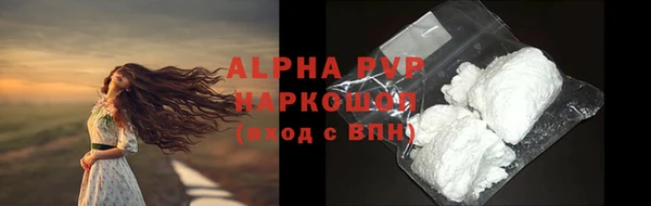 соль ск Великий Новгород
