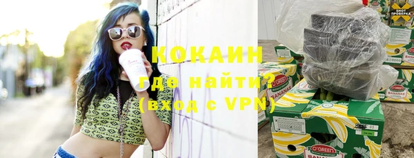 ECSTASY Костерёво